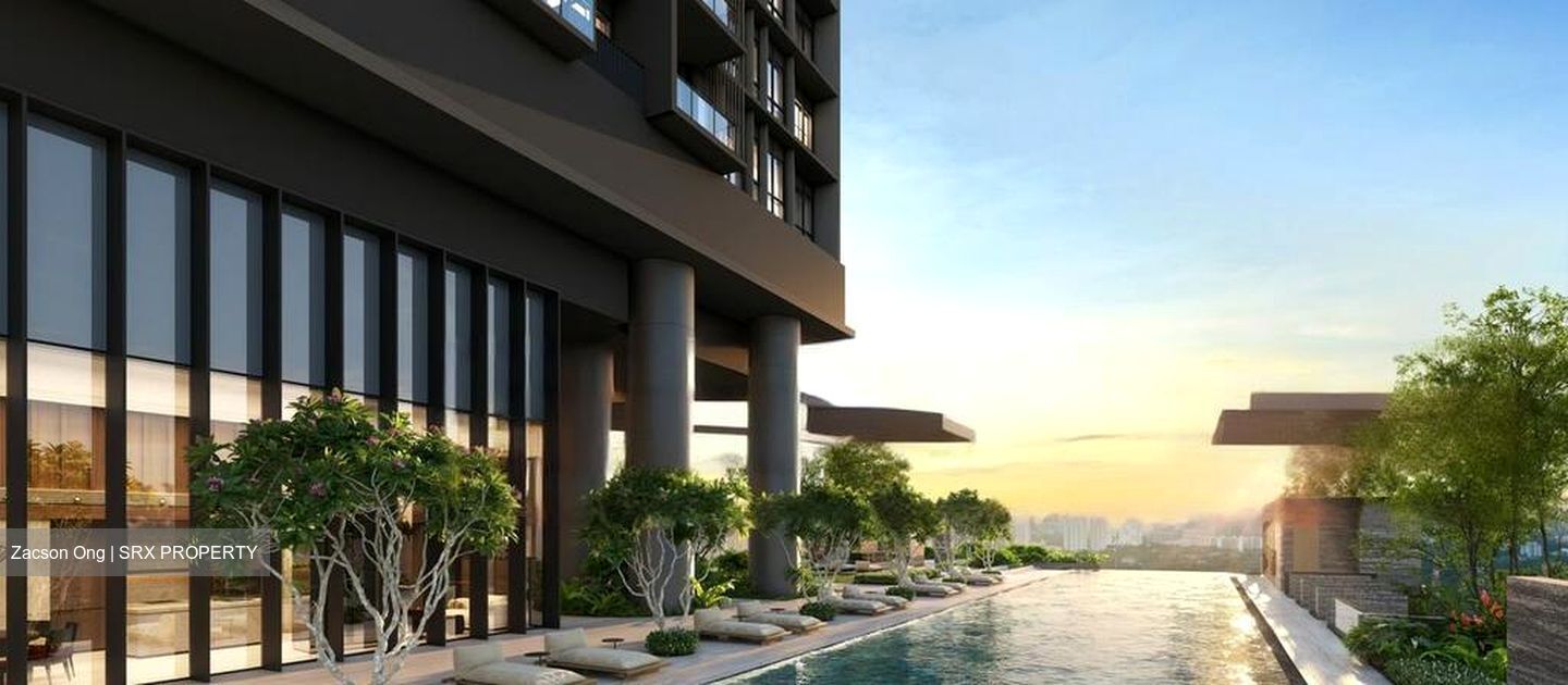 Park Nova (D10), Apartment #473308021